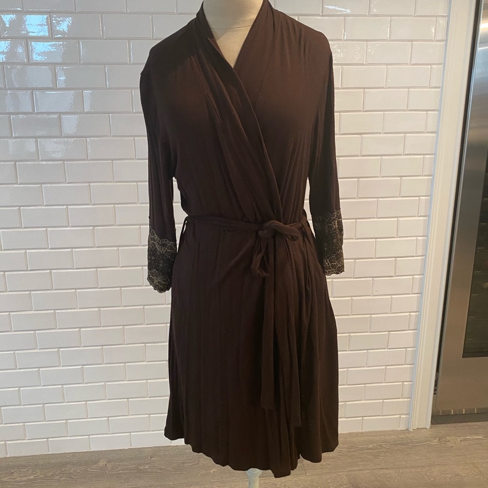 Robe